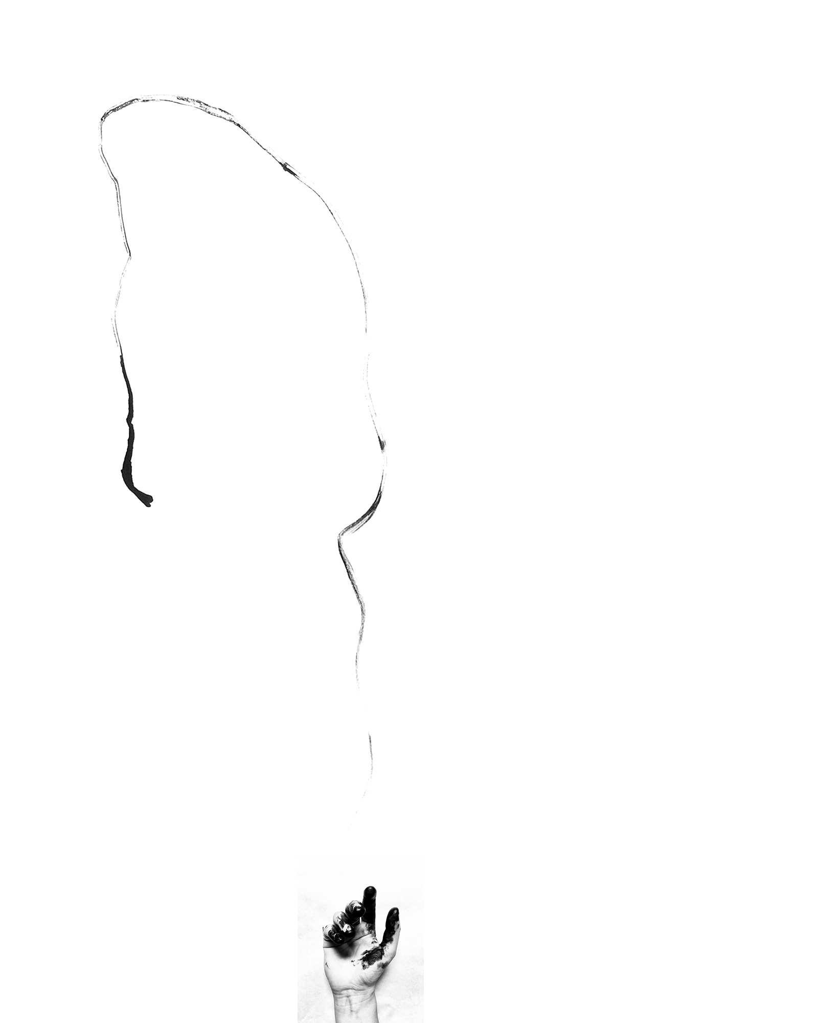 compo_3_bis