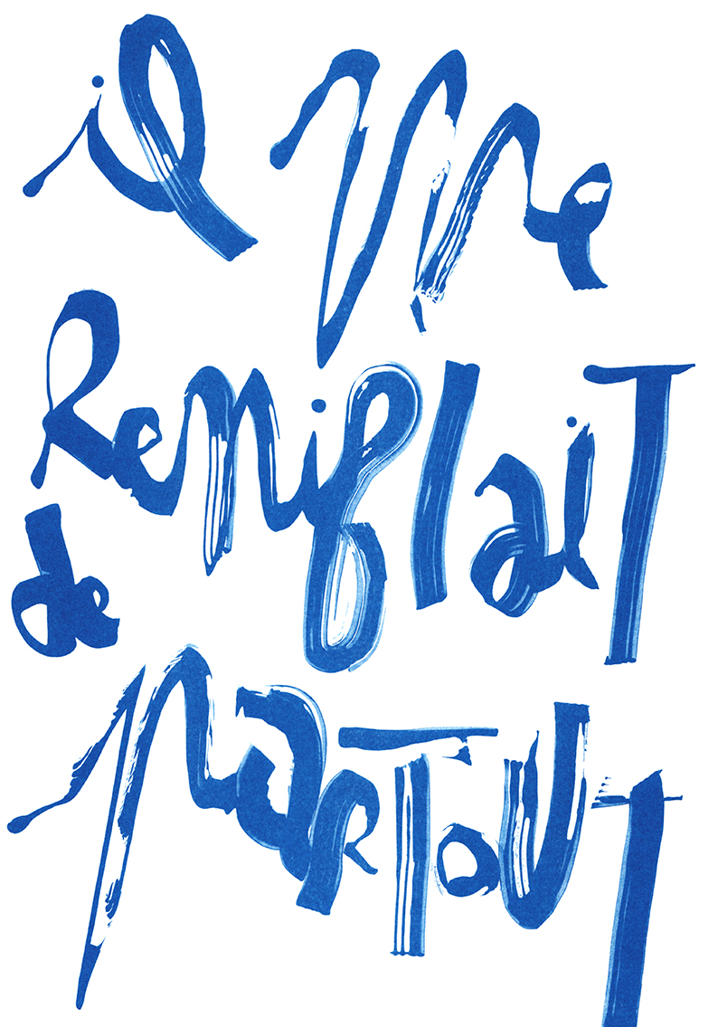 il_me_reniflait_seul