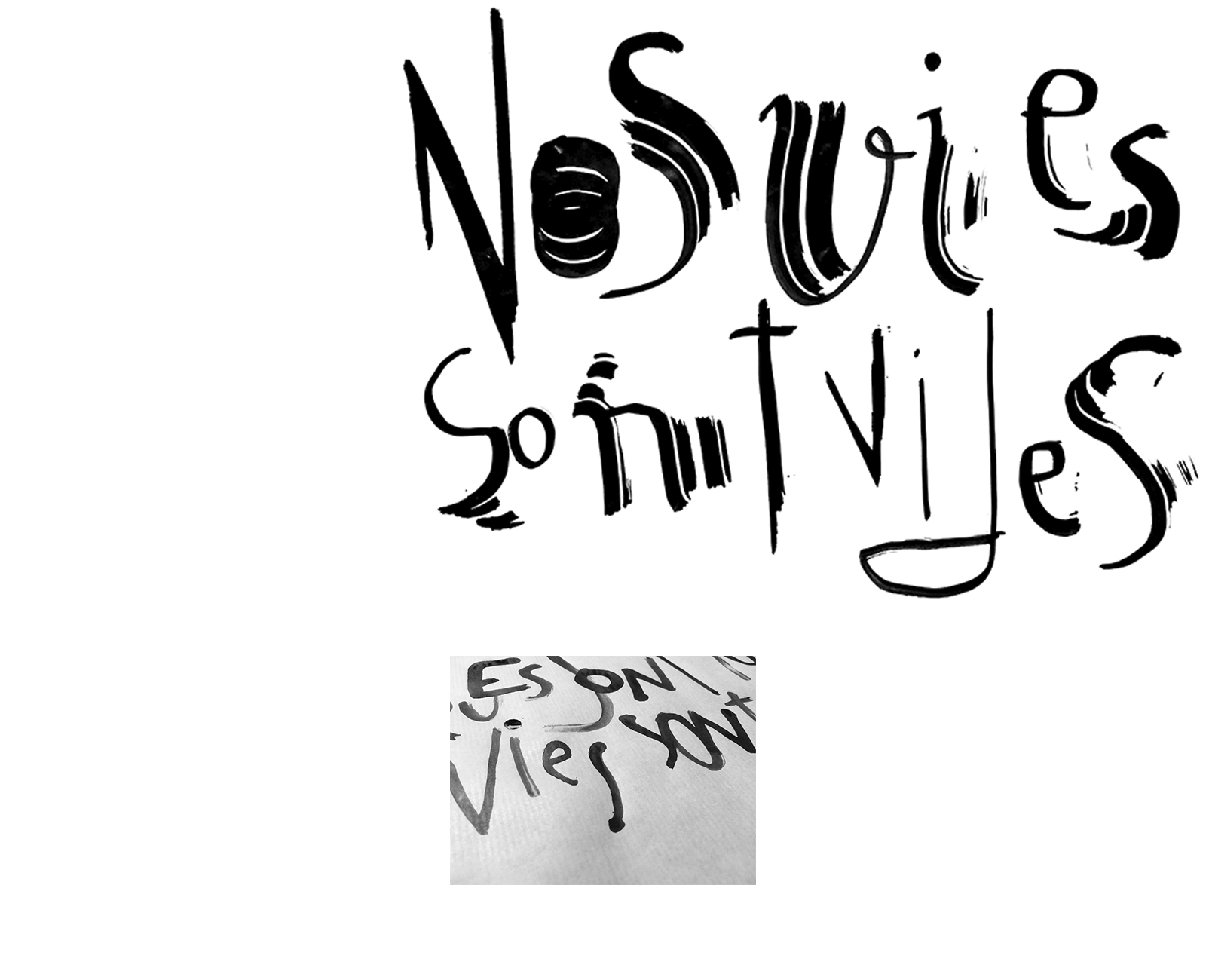 compo_2