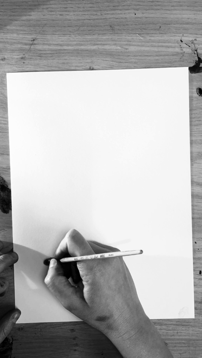 500px