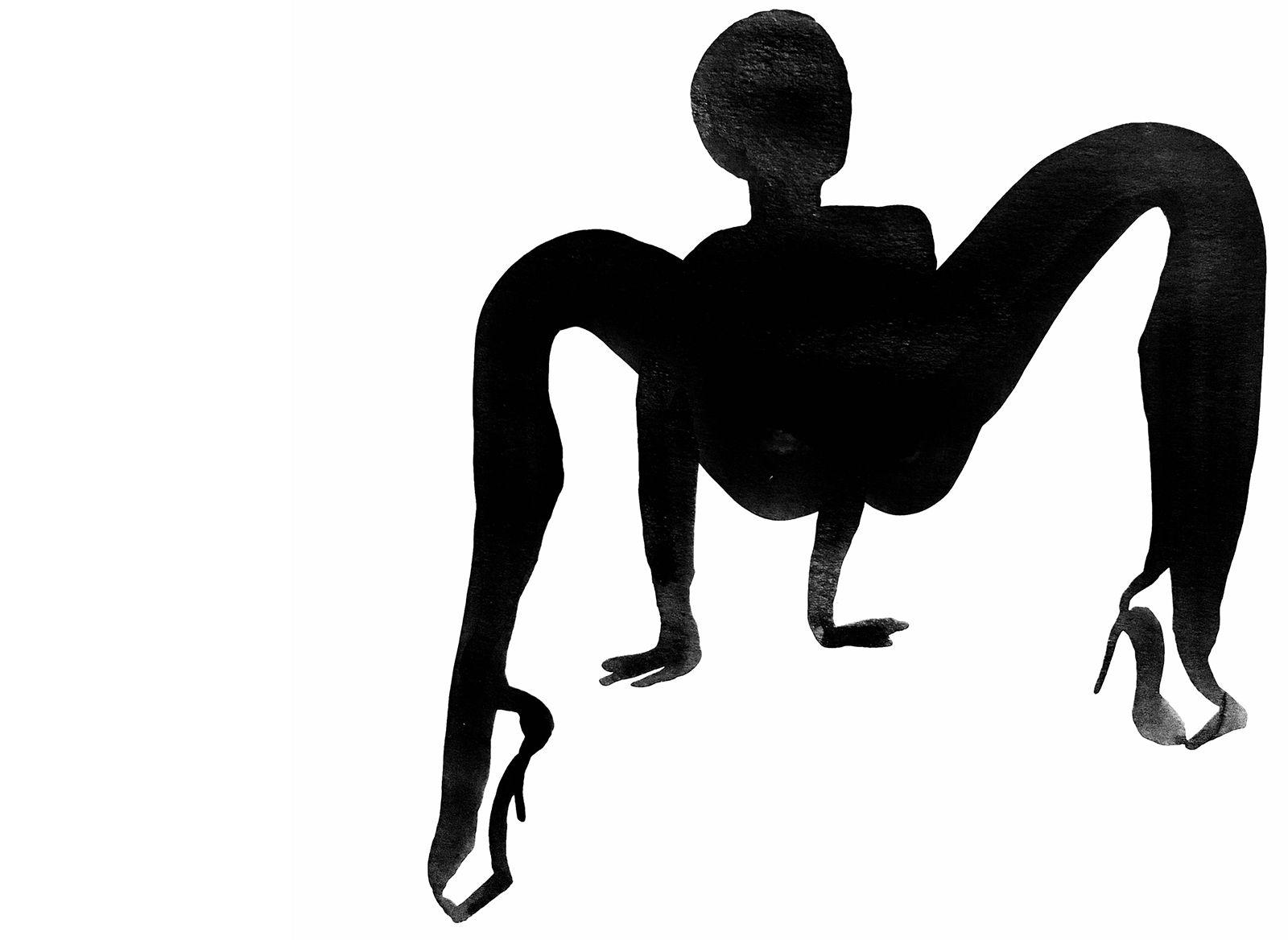 jambes_pas_seules